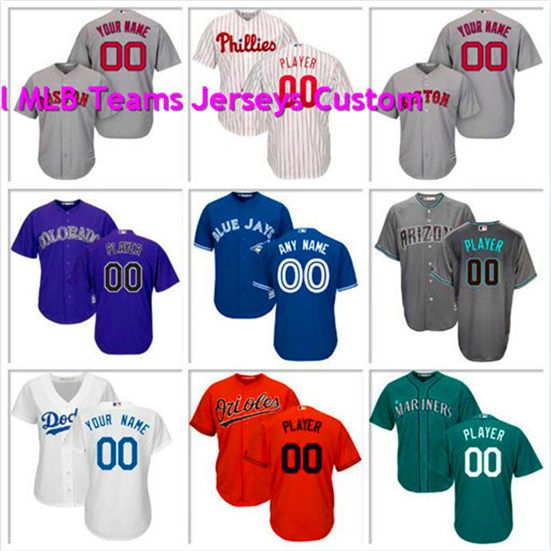 dhgate yankees jersey