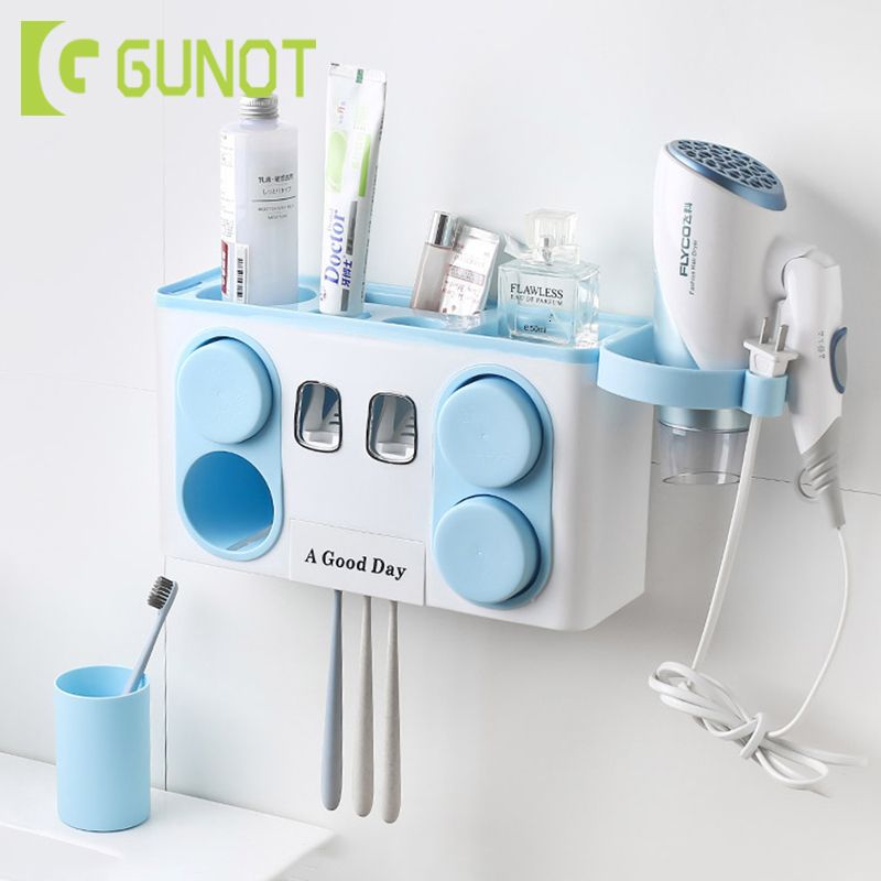 Soporte Para Cepillos De Dientes Viaje Accesorios Soporte Para Cepillos De Dientes Viaje Accesorios
