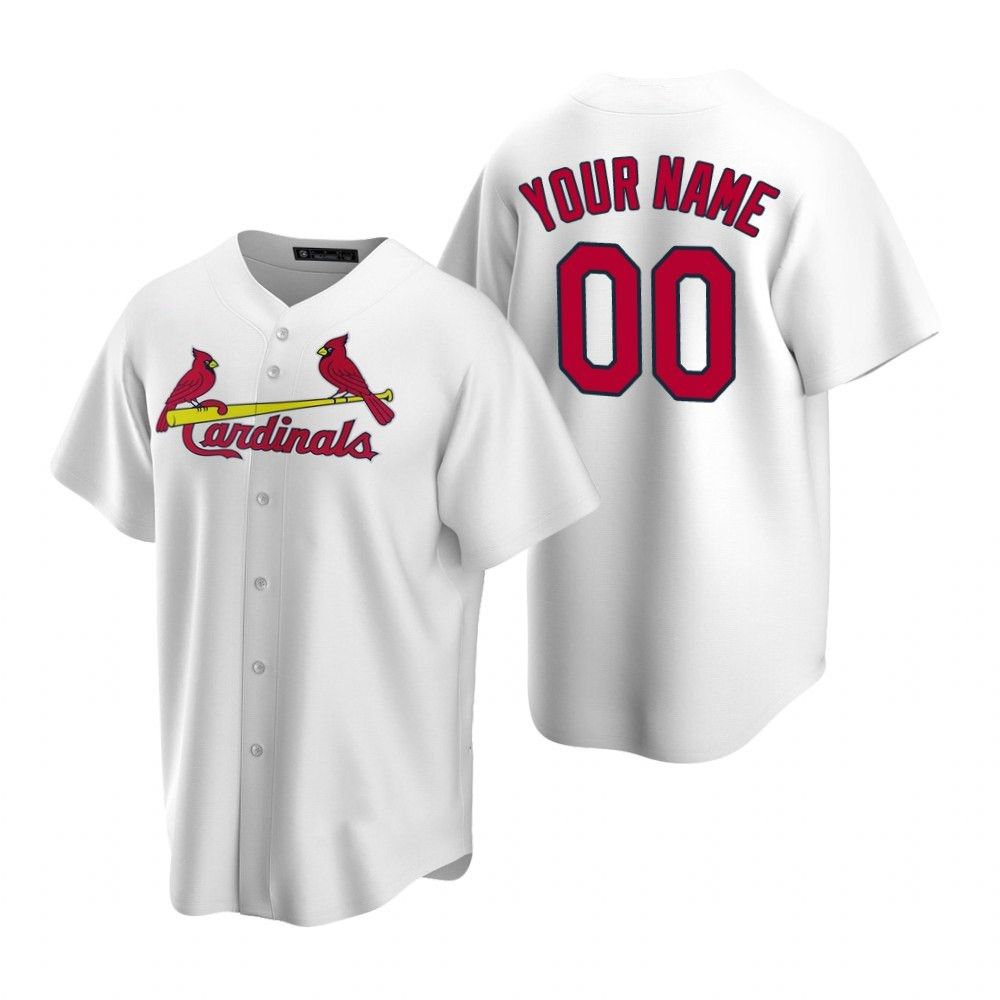 carlos martinez jersey