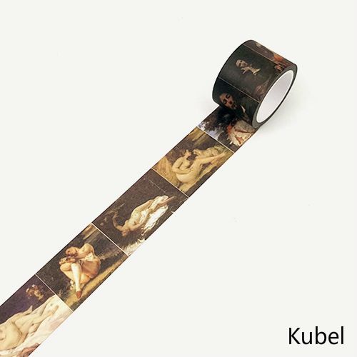 Kubel-M