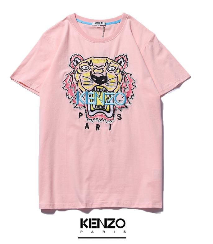 kenzo top sale