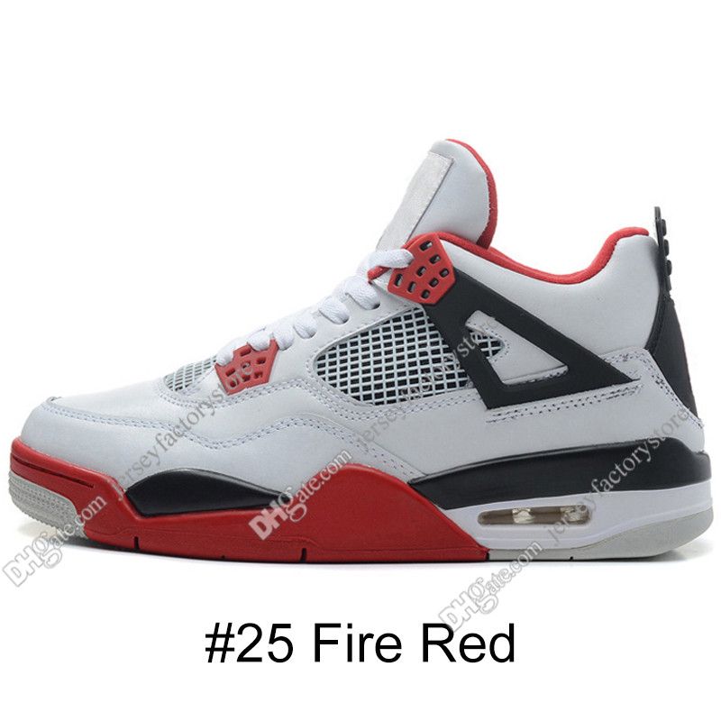 Compra Zapatillas De Baloncesto Barato | Entrega Rápida Y Calidad |  Es.Dhgate. Producto Silmar Pero Precio Más Bajo Que Esdemarca \u0026 Sarenza.