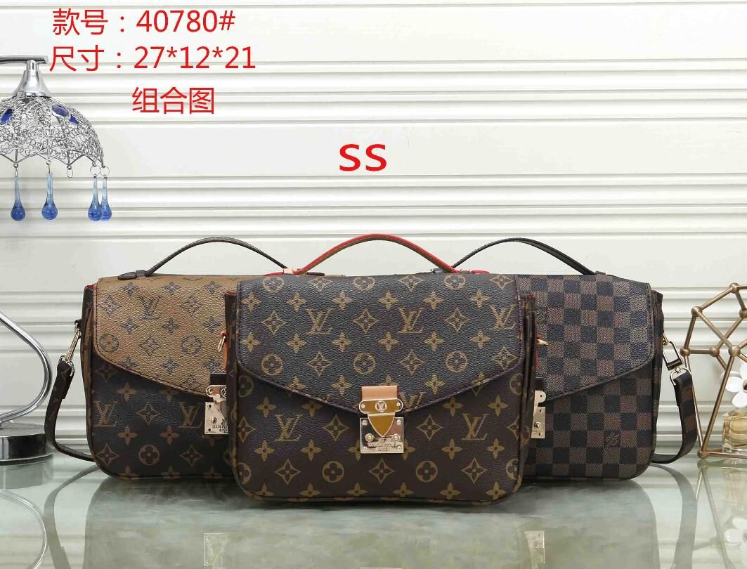 louis vuitton black embossed crossbody