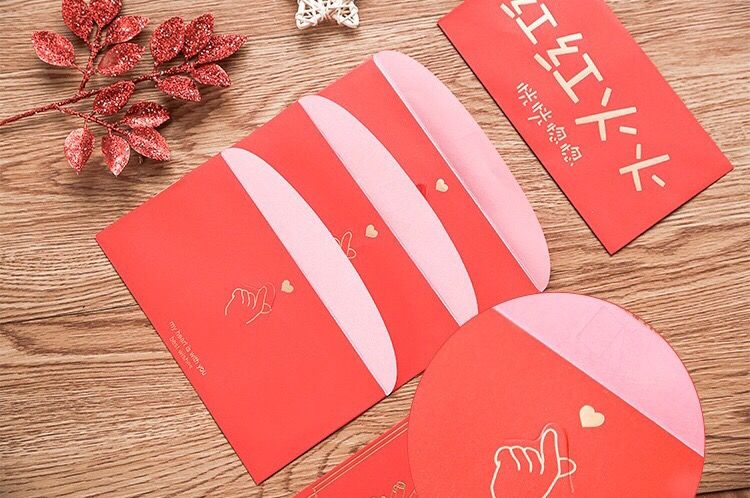 Hot Stamping Papel gofrar caliente del cuero de papel del pa/ño del paquete cajas de regalo de papel que broncea de bricolaje accesorios de la decoraci/ón 3 cm Ancho 120 metros rodillo disponible en