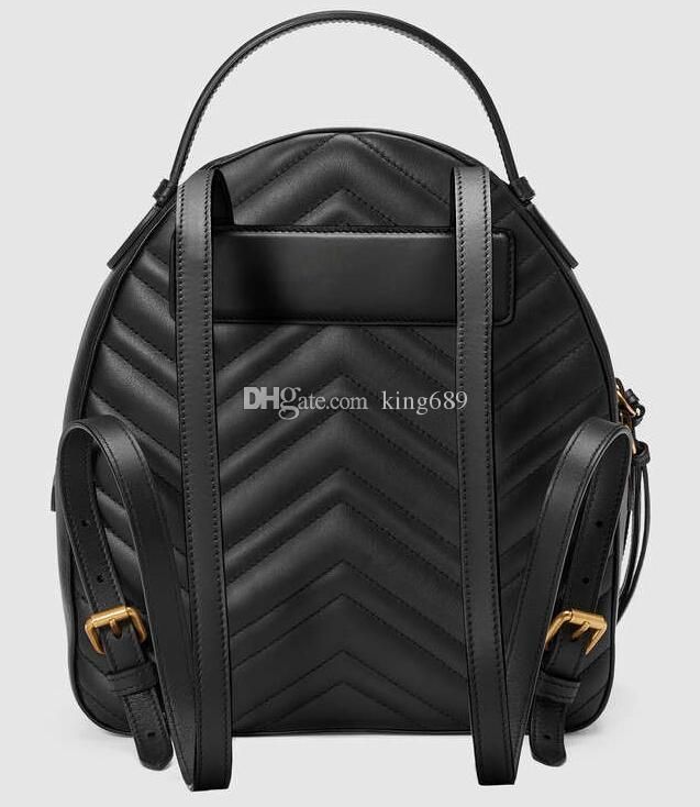 dhgate supreme backpack