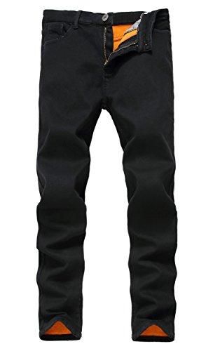 marshall jeans price