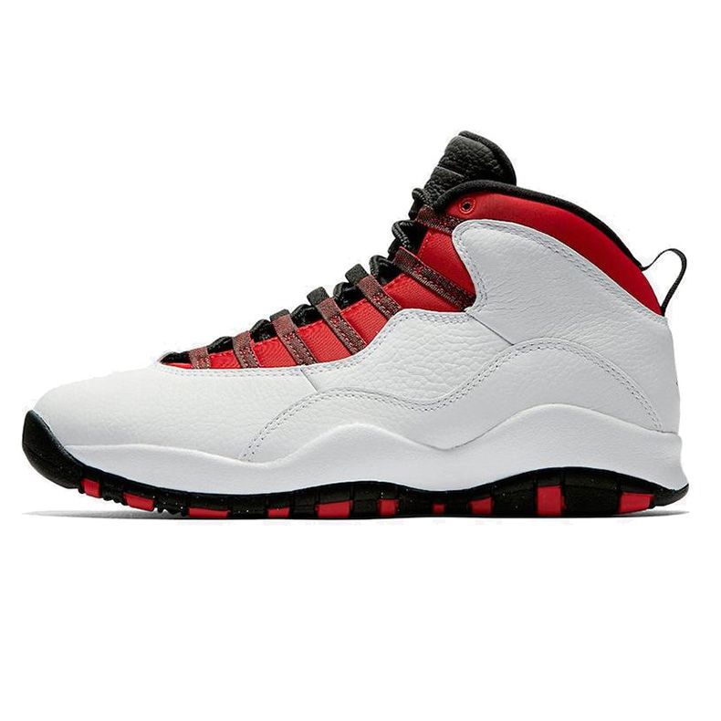 Nike Air Jordan Retro 10 Zapatillas De Baloncesto JUMPMAN De Desert Camo  Zapatillas 10s De Cemento 10 Westbrook GS Rojo Estoy De Vuelta Blanco Negro  Hombre Azul Claro Gris Por Sneakerjerseyfactory, 31,73