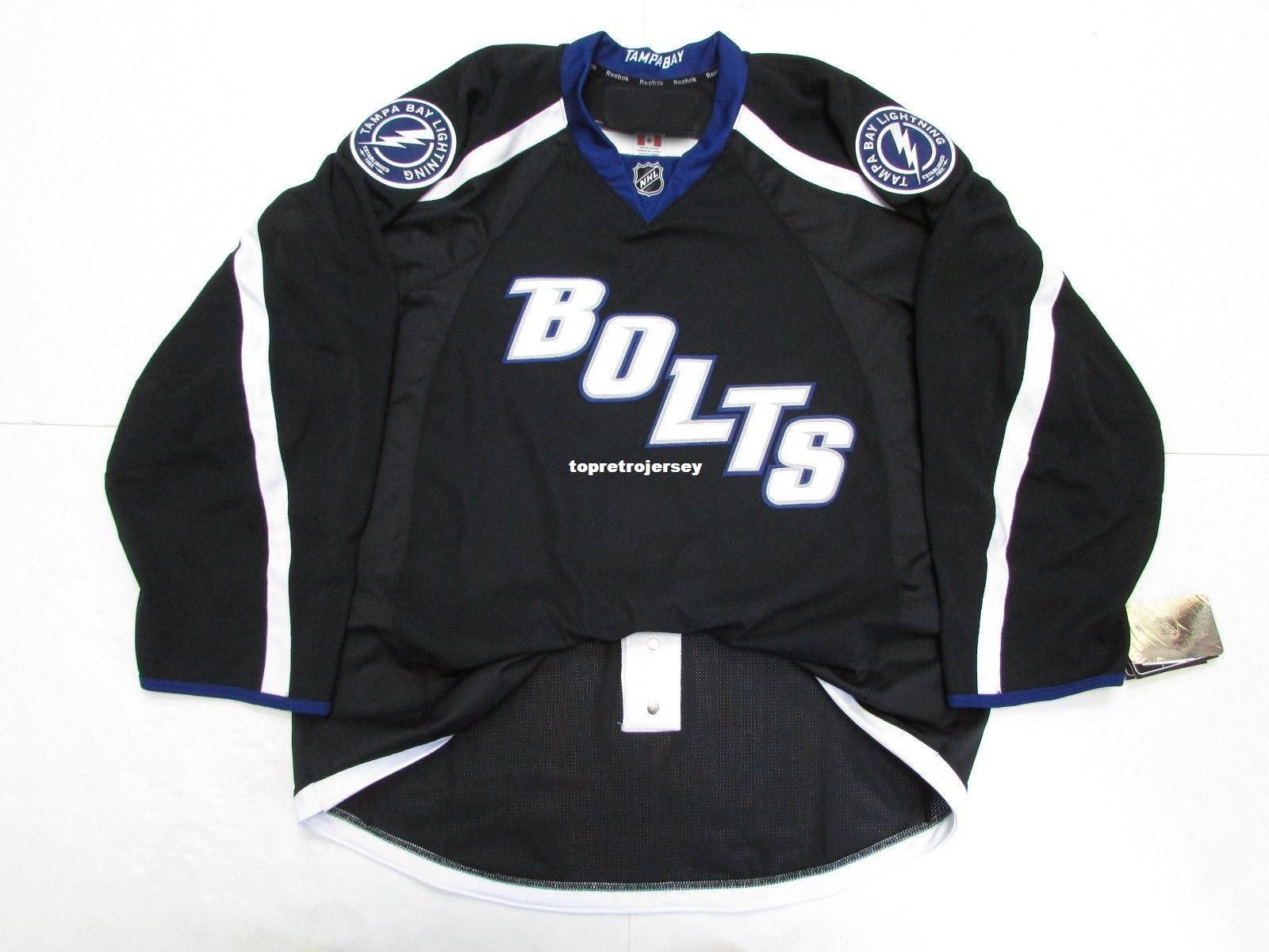 tampa bay lightning edge jersey