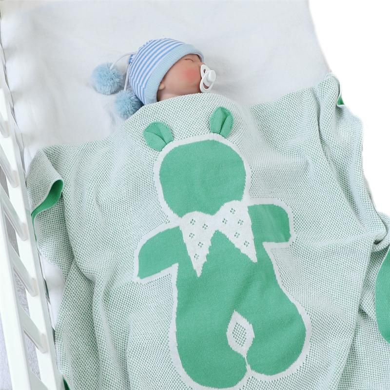 receiving blankets boy