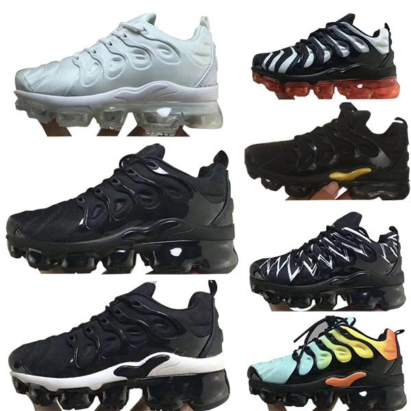 infant vapormax trainers