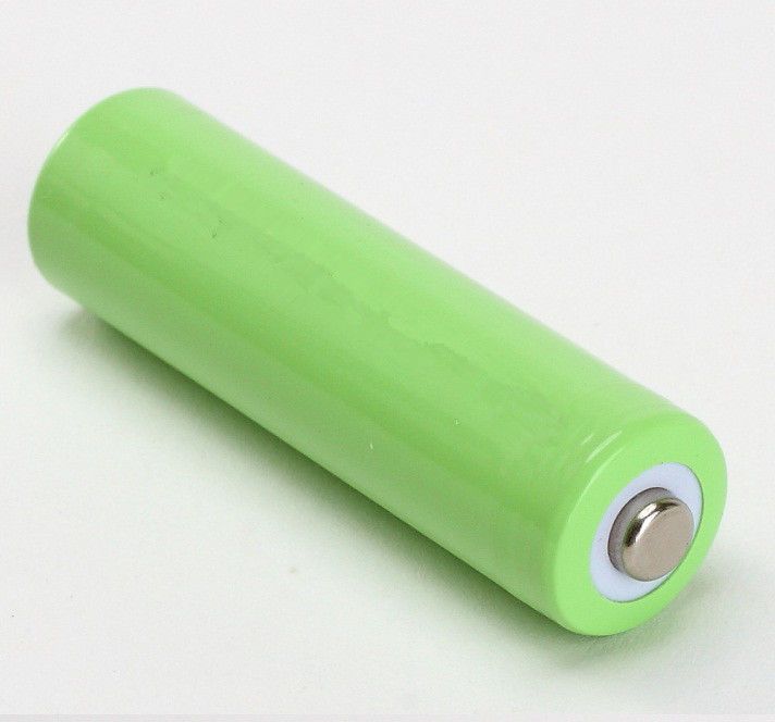 2020 Size A Lifepo4 Battery 18500 3 2v 1000mah Lithium Iron Phosphate Cell From Mottbattery 42 22 Dhgate Com