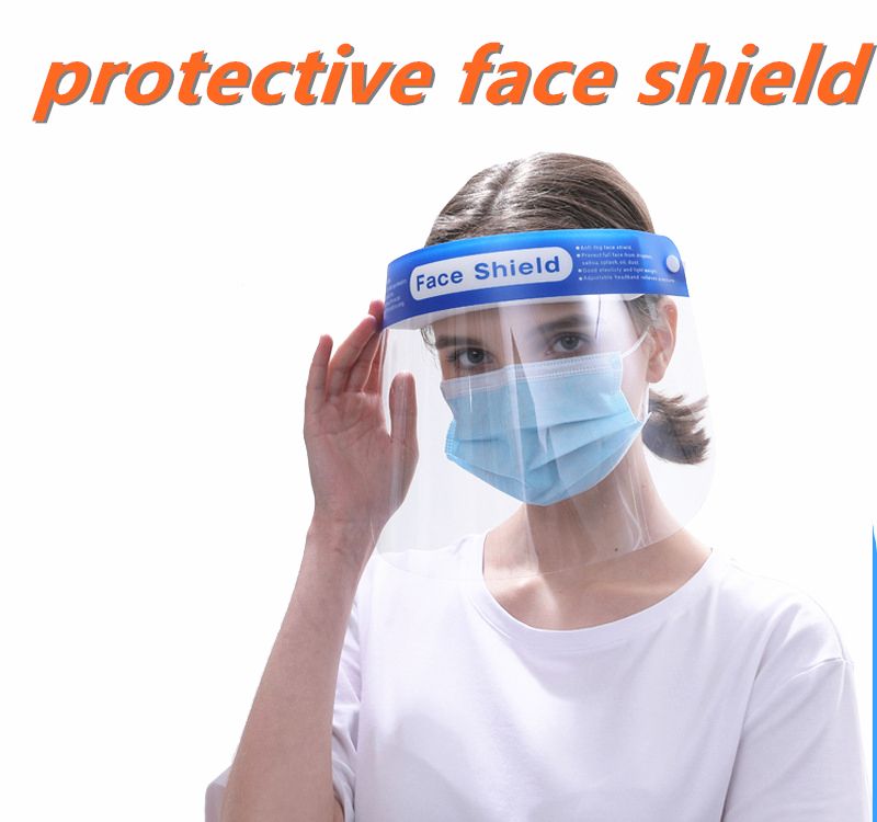 face visor UK Seller Face Shield with clear glass anti-fog, face visor UK Seller Face Shield with clear glass anti-fog,