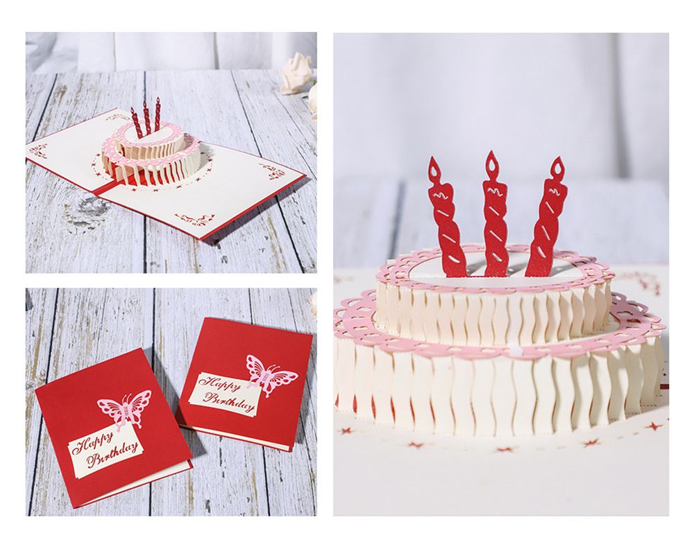 Acheter Joyeux Anniversaire Creatif Nouvel Anniversaire En Trois Dimensions Haut De Gamme Carte De Voeux Papier Fait Main Sculpture Cartes De Vœux Personnalisees Hk001 De 3 33 Du Disay Painting Fr Dhgate Com Acheter Joyeux Anniversaire Creatif Nouvel Anniversaire En Trois Dimensions Haut De Gamme Carte De Voeux Papier Fait Main Sculpture Cartes De Vœux Personnalisees Hk001 De 3 33 Du Disay Painting Fr Dhgate Com