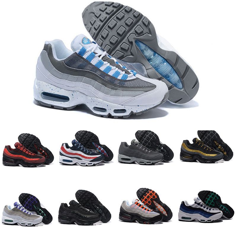 الاعتداءات نقاء هزيلة nike air max 95 amarillas mujer -  makeyourmarkfound.org