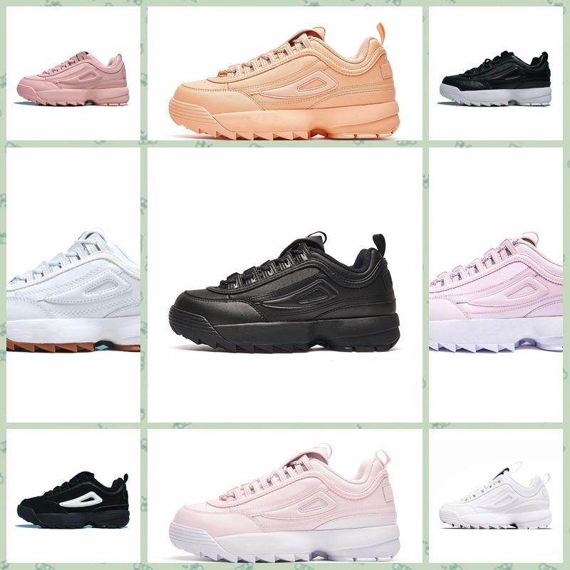 Tenis Fila feminino - compre online, ótimos preços | Shafa