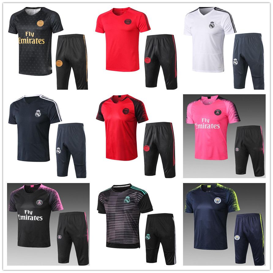 real madrid dhgate