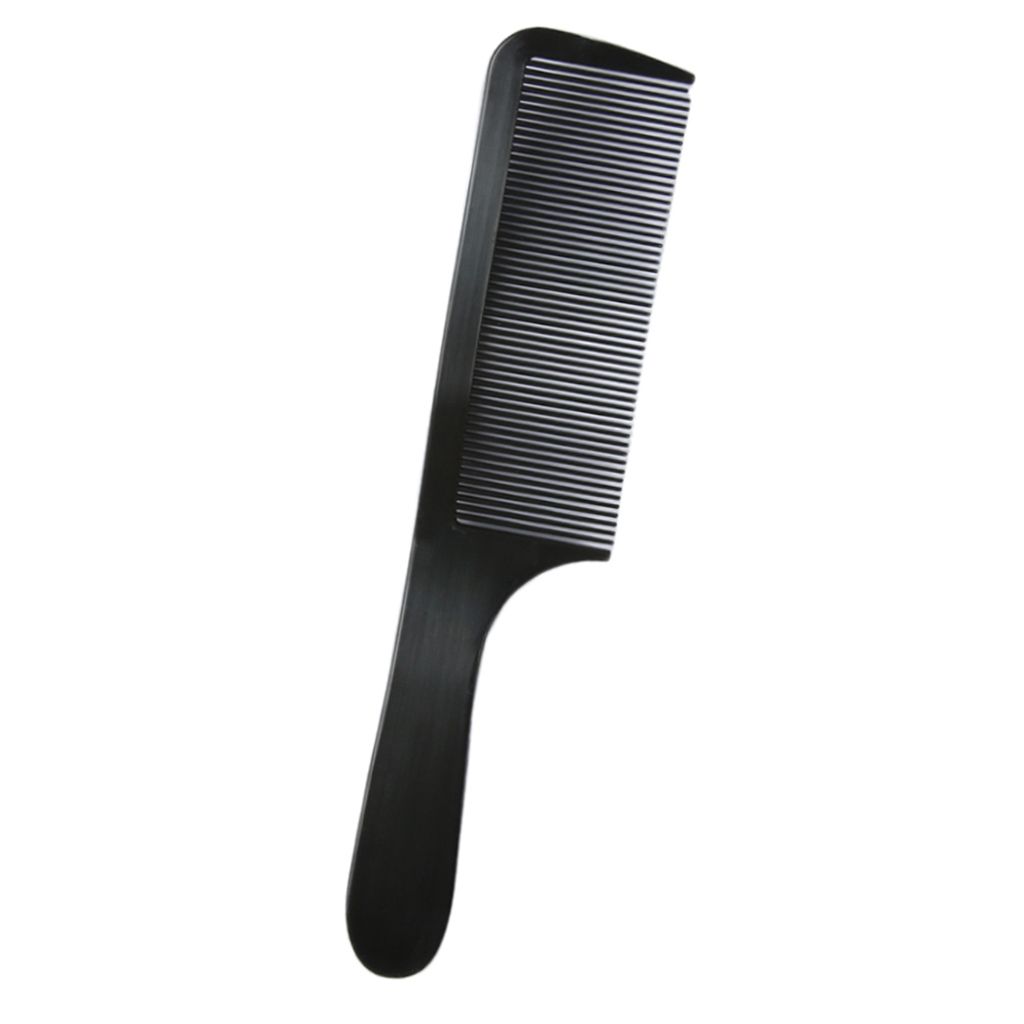 flat top haircut comb