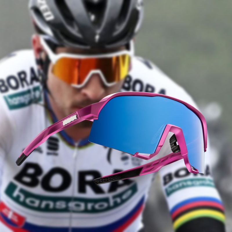 100 bike glasses