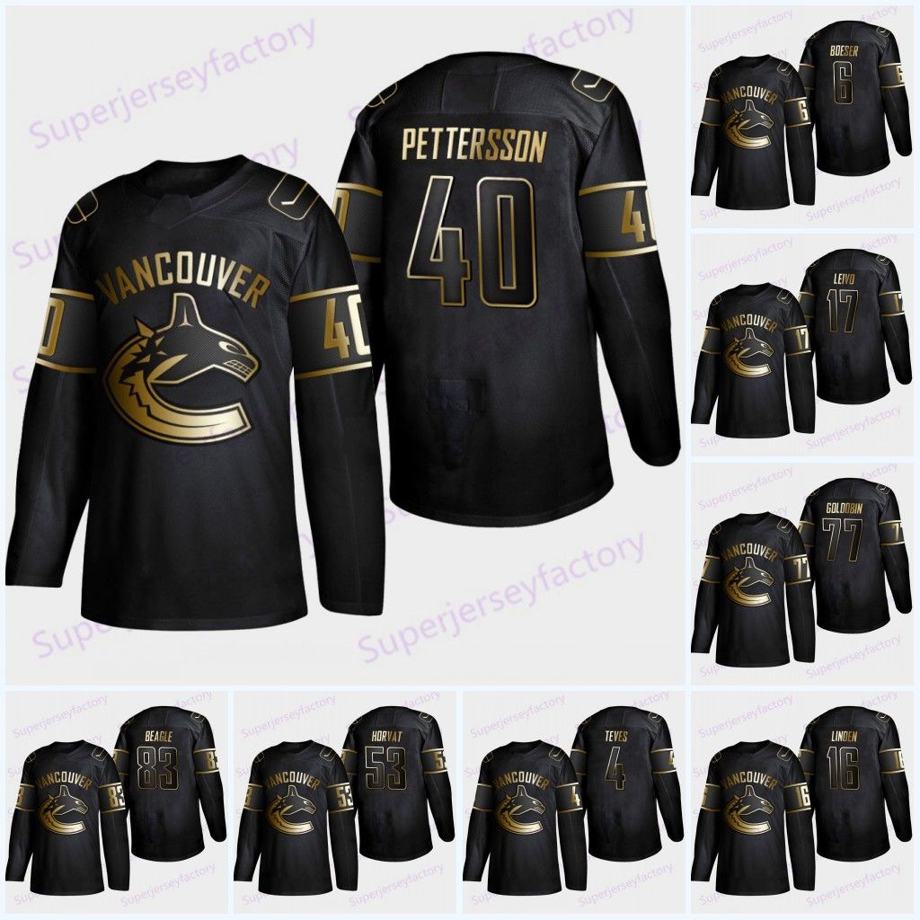 canucks purple jersey