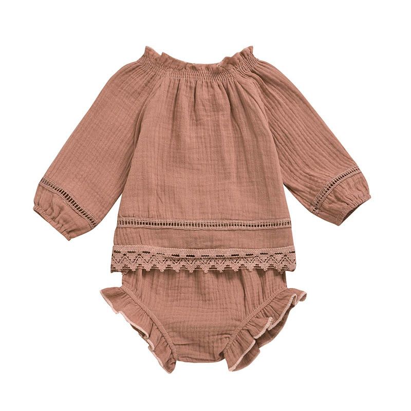 sweet baby outfits