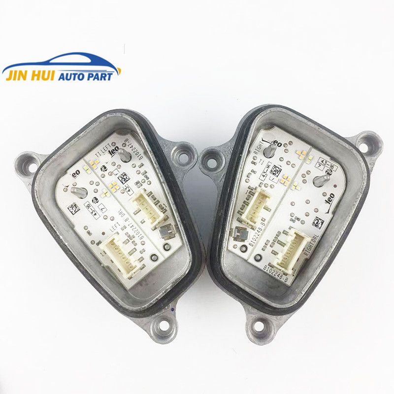 Headlight Bulbs Headlamp Bulbs For Seat Mii 2011-2016