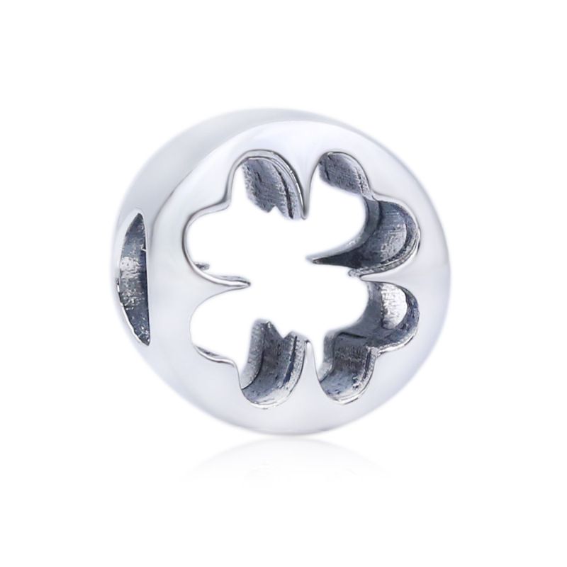 charm pandora scorpion charm pandora scorpion