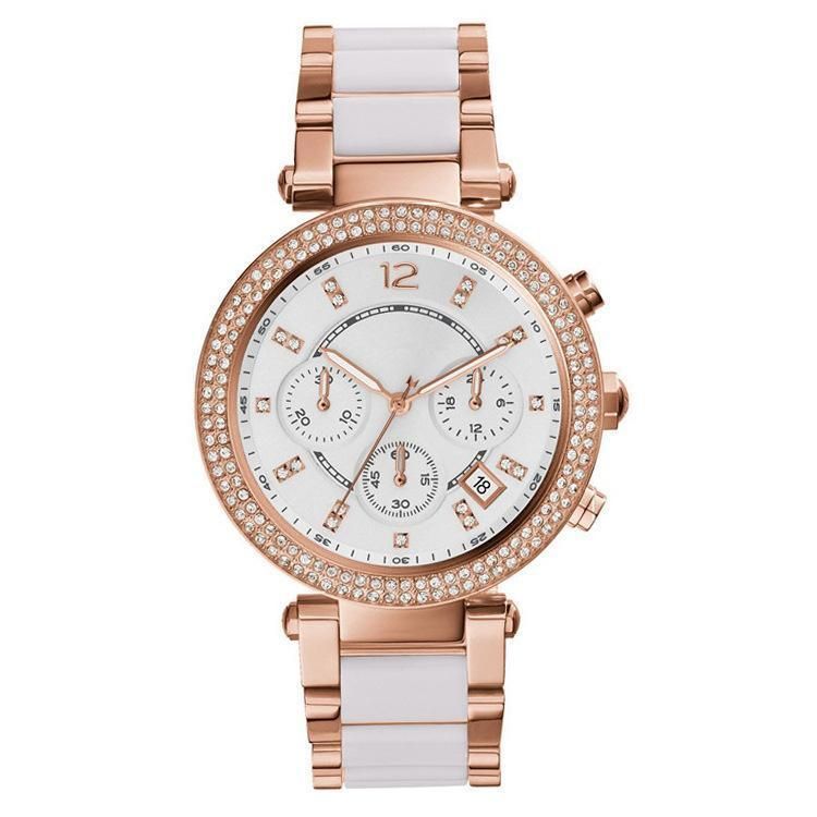 mk watches online