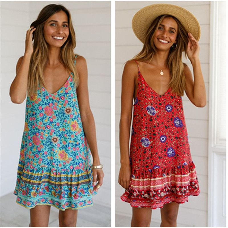 sexy hippy clothes
