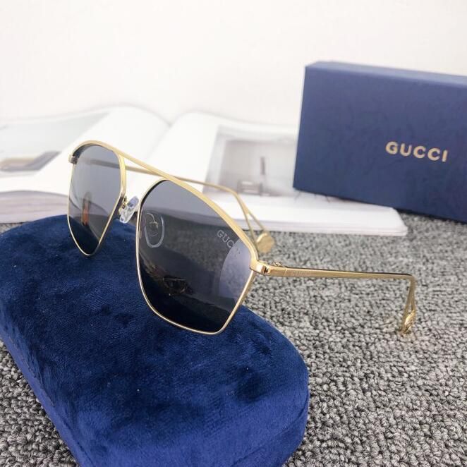 inexpensive sunglasses