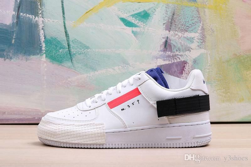 shock x trainers
