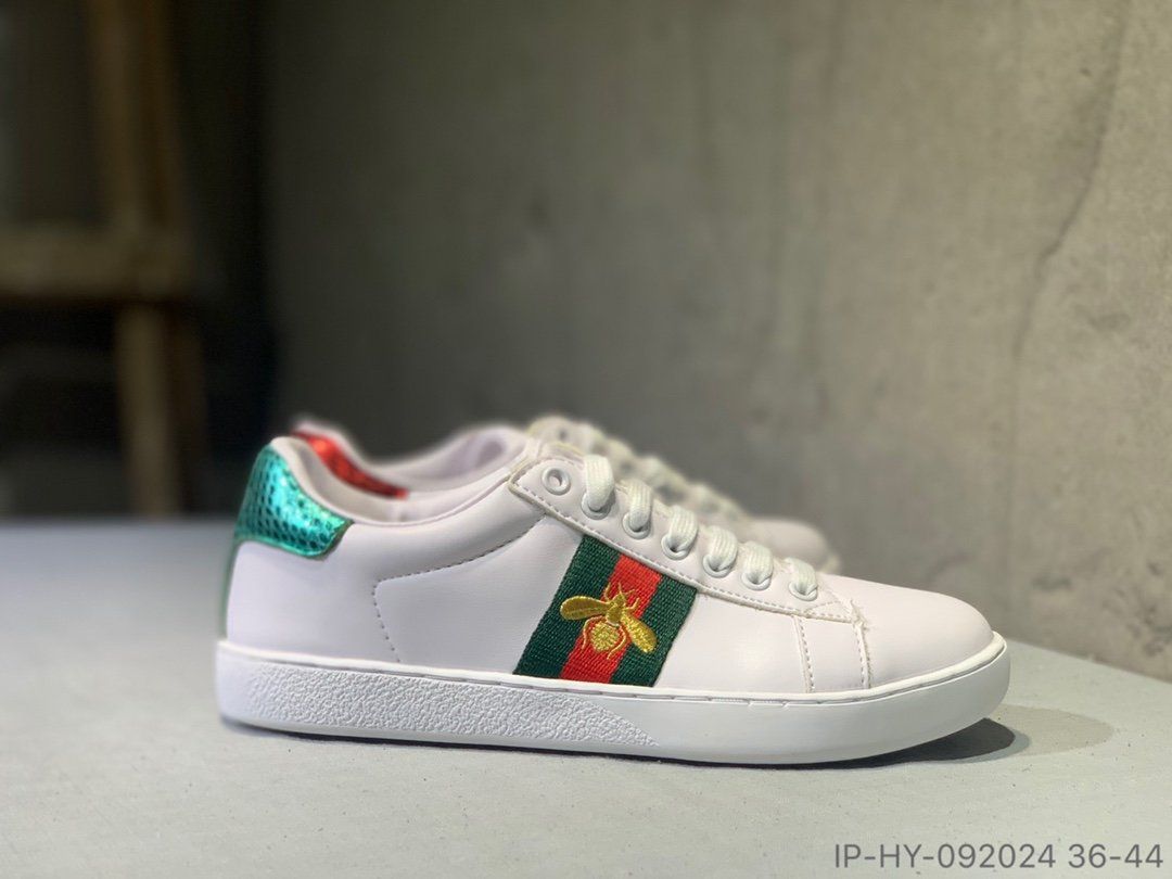 gucci boots dhgate