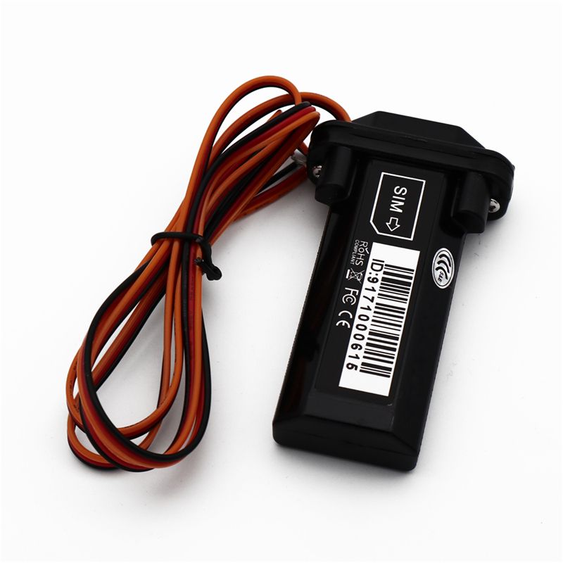 best battery tracker iq connect best battery tracker iq connect
