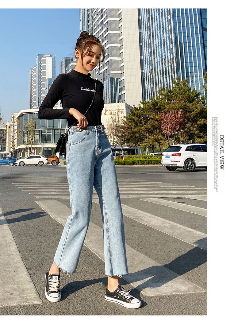 Pantalón De Chándal Cachemira Violeta Mujer | Pantalones Y Jeans Maje \u003e  Perfumes de Autor