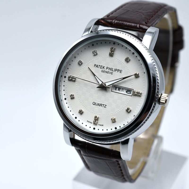 2019 Best Selling Quality Automatic Date English Week Leather Aaa Watches Mens Watches Top Brand Luxury Watches Men Fashion Casual Watch Digital Watches Gold Watch From Hy151101 13 25 Dhgate Com