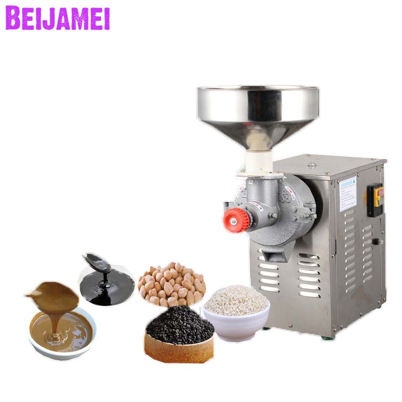 satin al beijamei fabrika ticari fistik ezmesi makinesi 15 kg saat susam yapistirma farkli somun tereyagi degirmeni makinesi yapma tl6 256 05