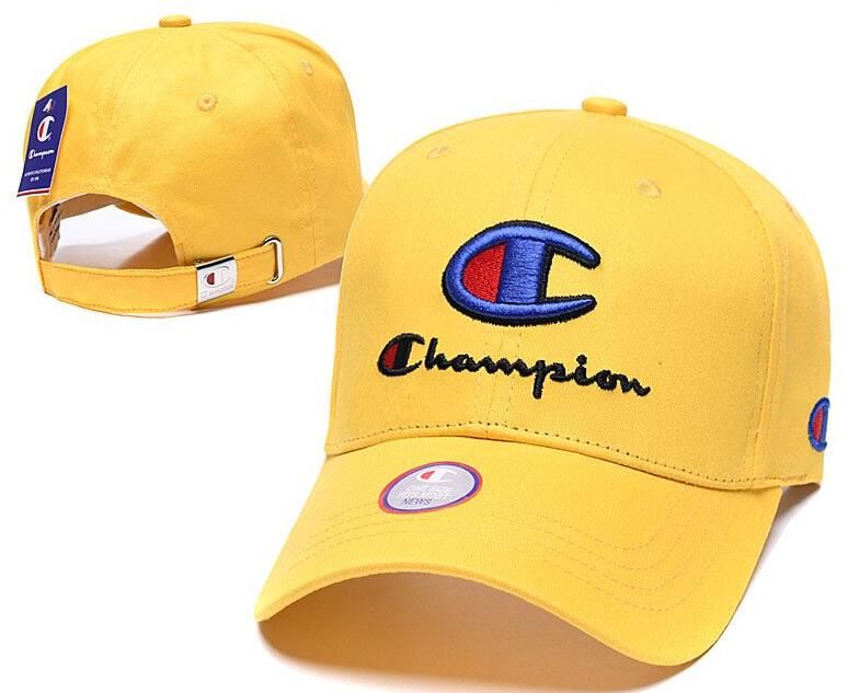 Buy Best And Latest BRAND Fashion Brand Men Woman Champion Hat The Hundreds Snapback Caps Hip Hop Sport Baseball Flat Cool Outdoor Strapback Golf Casquette 02 | DHgate.Com