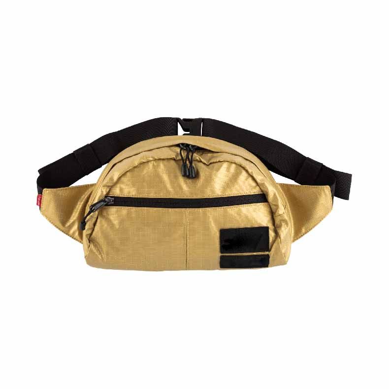 18ss waist bag