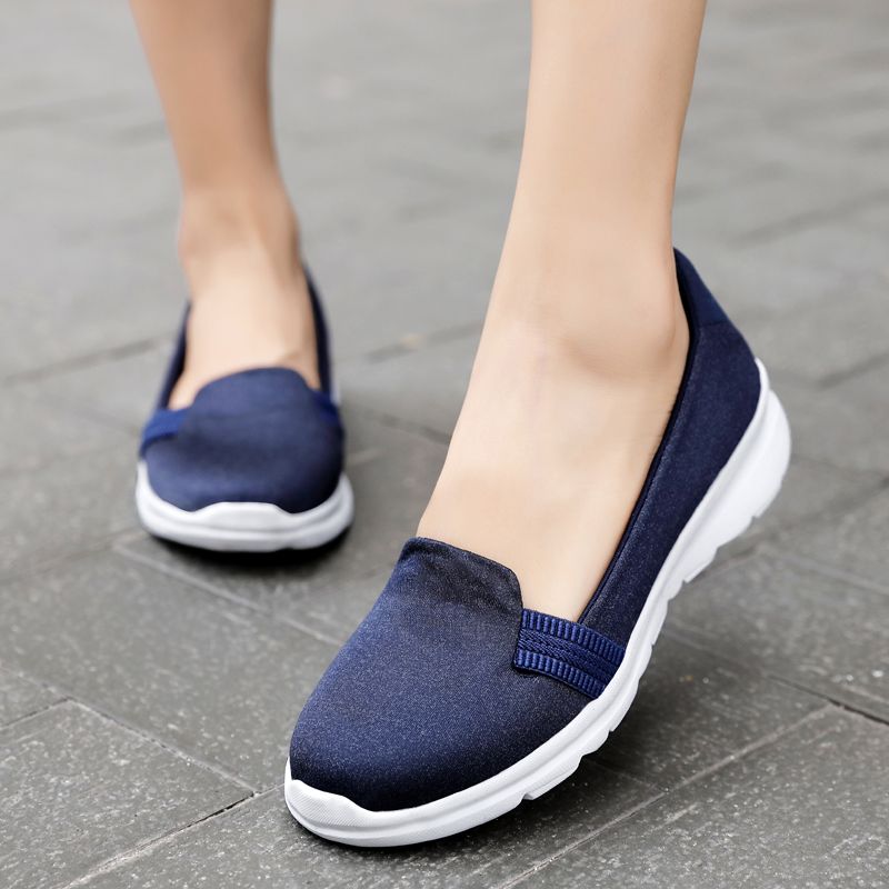 flats baratos