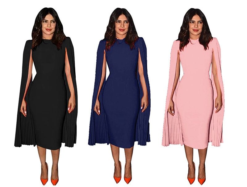 mother of the bride dresses under $50