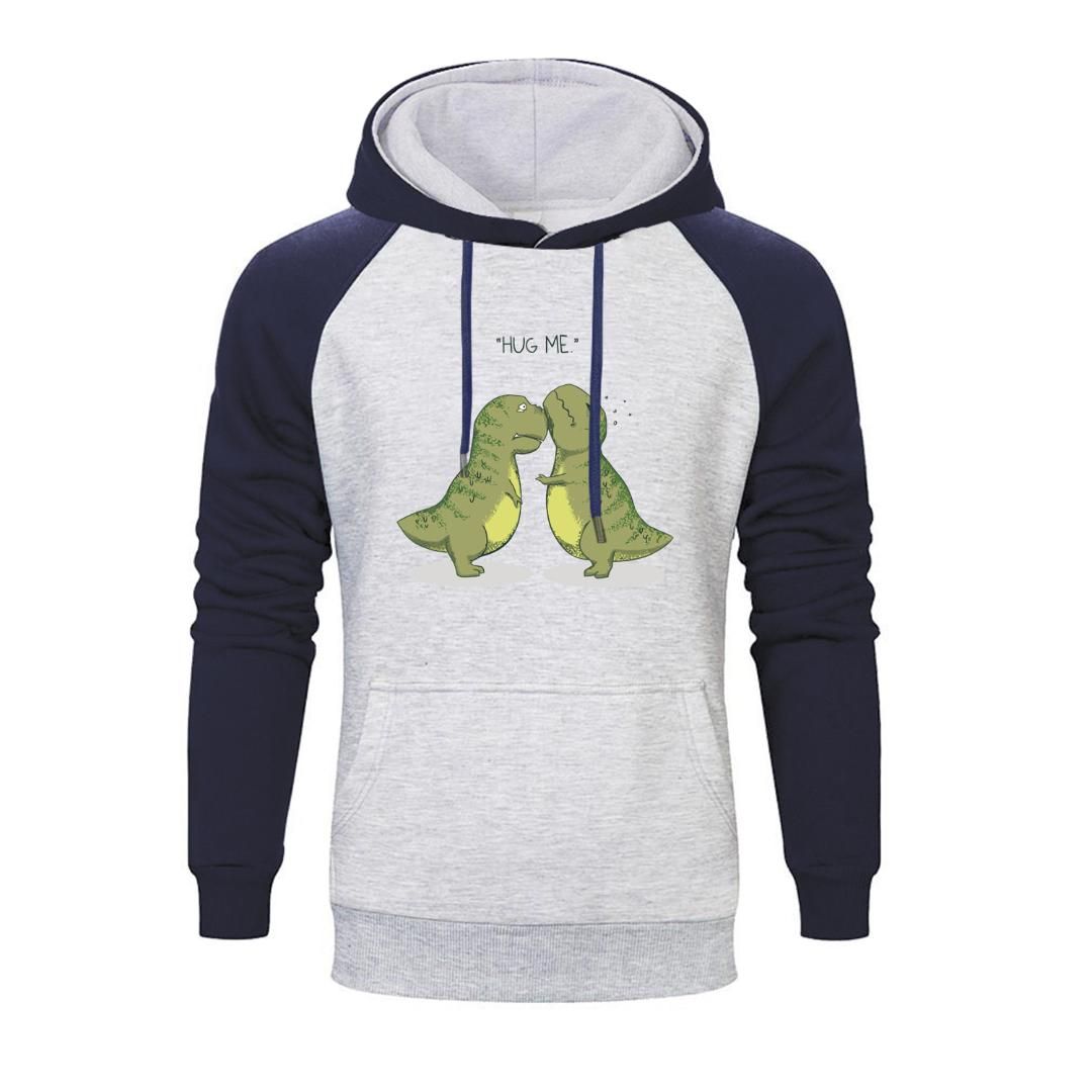 cheap sweatshirts near me