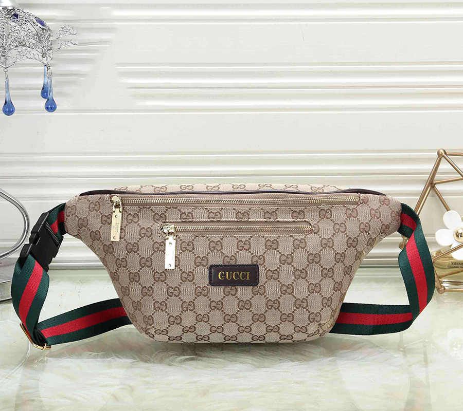 designer belt bag sale