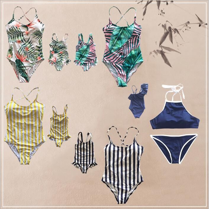 baby designer swimwear