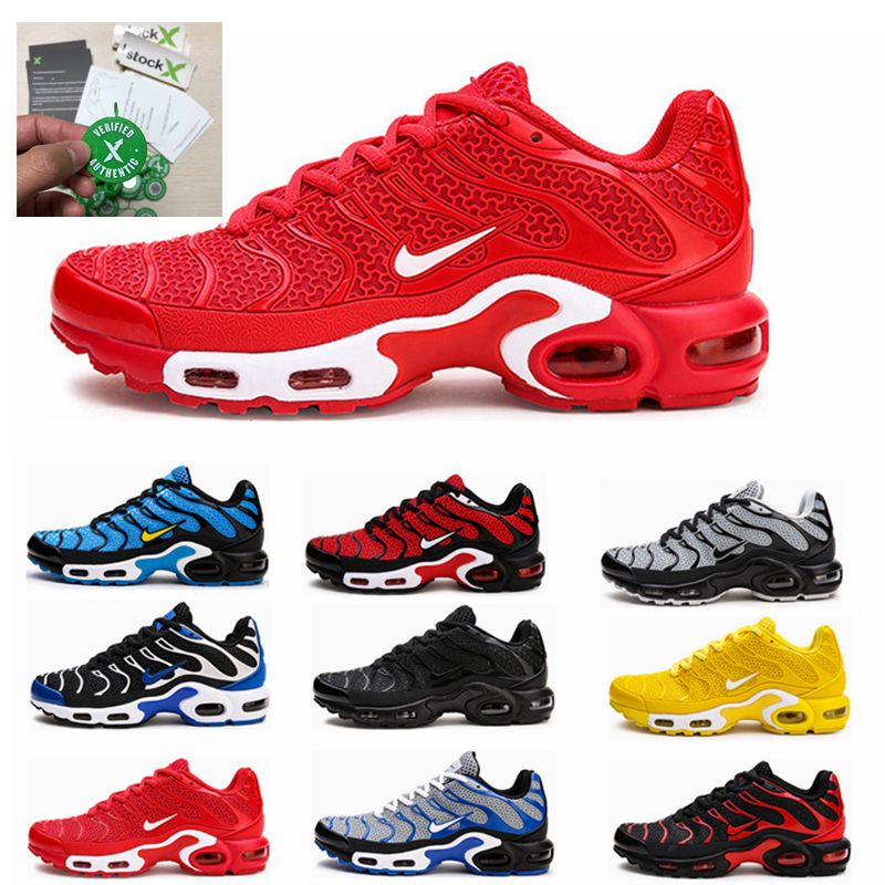 Compra Zapatos De Vestir Barato | Entrega Rápida Y Calidad | Es.Dhgate.  Producto Silmar Pero Precio Más Bajo Que Osom \u0026 Dorothygaynor.