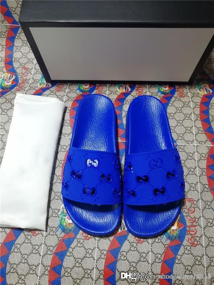 women's pursuit pool slide sandals