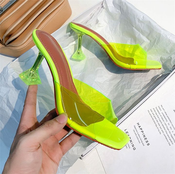 Compra Sandalias Barato | Entrega Rápida Y Calidad | Es.Dhgate. Puede  Obtener Productos Aquí A Un Precio Más Barato Que Toms \u0026 Elpalaciodehierro.