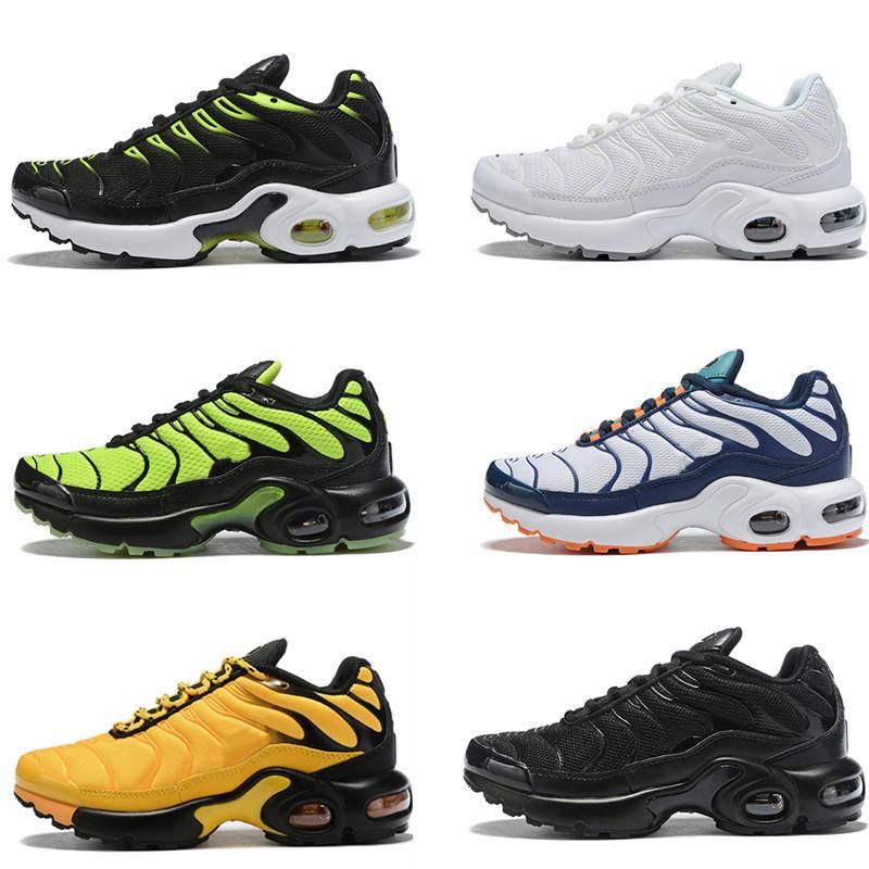 nike tuned 1 infant