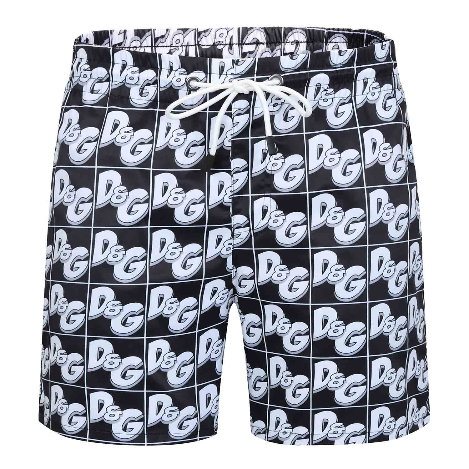 balr swimwear womens