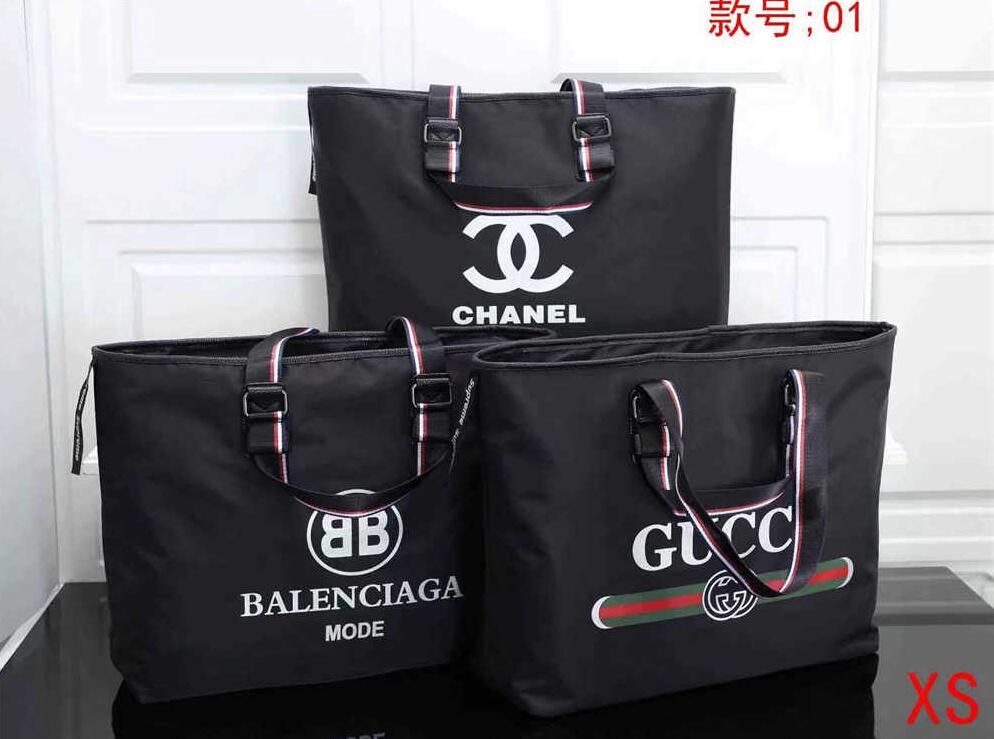 ladies designer briefcase