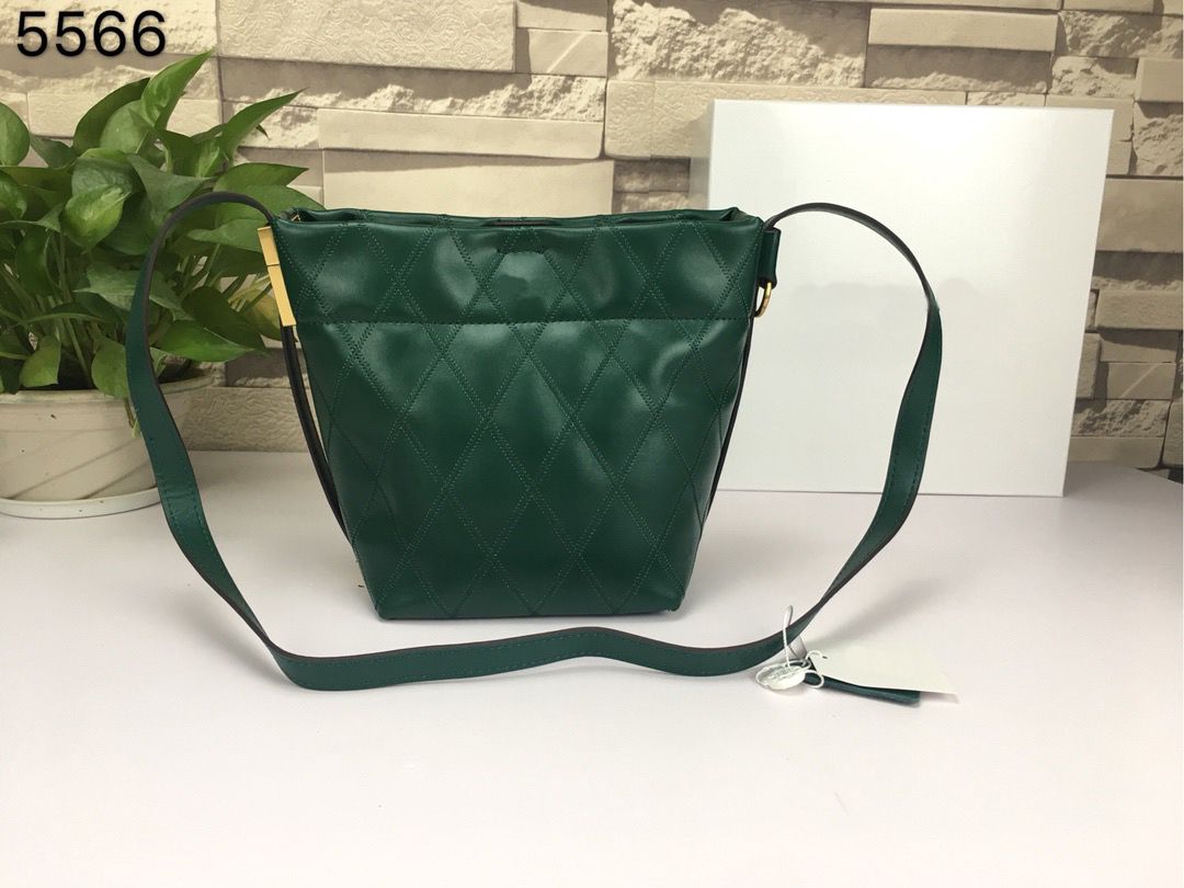 dark green purses