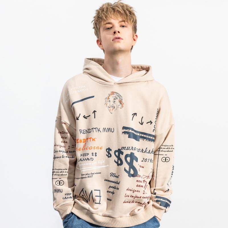 teddy bear moletom com capuz aelfric eden